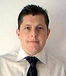 Clive West
