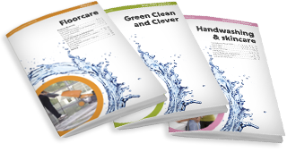 View the new catalogues