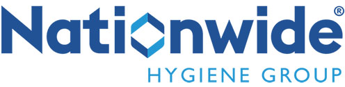 Nationwide Hygiene Group